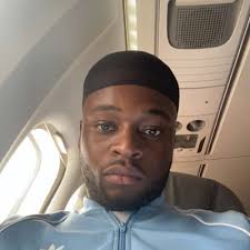 Kieran wall (@Kieran_wall27)