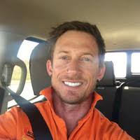 200+ "Rod Reed" profiles