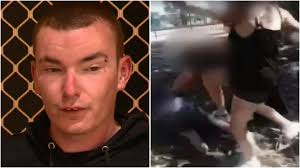 Our aim is to provide you with all the latest information that will help you make decisions about your future career and your life beyond school. Sa News Disabled Man Attacked By Three Girls In Adelaide S North