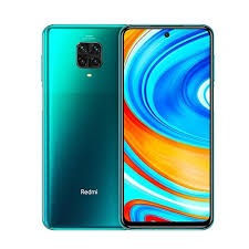 Be the first to add a review. Redmi Note 9 Pro Mobile Price In Bangladesh Mobile Point Bd