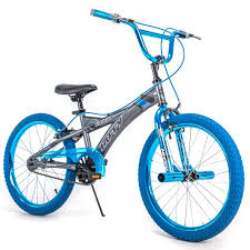 Bmx was the foundation for the gt empire. Huffy Radium Bmx Bike 20 Inch R Exclusive Toys R Us Canada