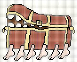 Check spelling or type a new query. Buzy Bobbins The Luggage Discworld Cross Stitch Design Fantasy Cross Stitch Cross Stitch Designs