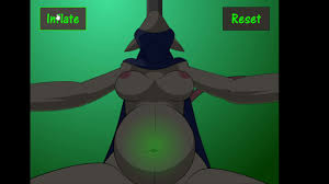 Skaven interactive – an explicit fantasy experience