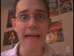 Bames the liar (possible proof he didn't even write the scripts or was  lying even in the first episodes)