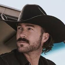 Braxton Cook Sets New Album 'Not Everyone Can Go' & Headline Tour Dates