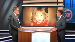 Besonders erschütternde und legendäre fälle sind fett gedruckt. Wem Gehort Diese Nummer Fall Maddie Erneut Bei Aktenzeichen Xy N Tv De