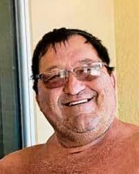 Michael P. Roy Obituary