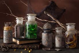 Pronunciation of haunted with 1 audio pronunciation, 11 synonyms, 12 translations, 6 sentences and more for haunted. How To Turn Your Home Into A Haunted House Miller S Of Mill Hall