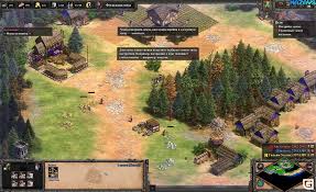 Download age of empires ii: Age Of Empires 2 Definitive Edition Free Download Full Version Pc Game For Windows Xp 7 8 10 Torrent Gidofgames Com