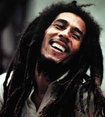 The best of bob marley and the wailers (new packaging) by bob marley & the wailers | 2002. 5 Weisheiten Die Bob Marley Unvergessen Machen