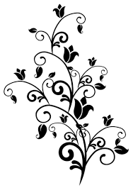 30 trend terbaru sketsa batik bunga simple berwarna asiabateav. Download Batik Free Png Transparent Image And Clipart