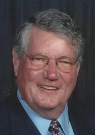 Thomas Moran Obituary (1935