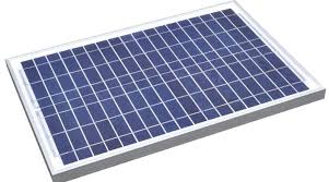 Cheltuieli cu montajul și punerea în funcțiune a asta înseamnă că sunt 3 părți: Statul Roman Va Sprijini Energia Din Sisteme De Panouri Fotovoltaice Prin Mai Multe Scheme De Sprijin Electricianul Statul Roman Va Sprijini Energia Din Sisteme De Panouri Fotovoltaice Prin Mai Multe Scheme