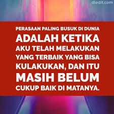 Saya yakin, kalian pernah merasakan situasi seperti itu, galau tingkat dewa dan hal yang paling menyedihkan. 105 Gambar Kata Kata Sedih Kecewa Bagus Buat Status Fb Dan Ig Diedit Com