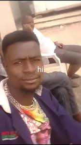 Rosalind Ross (@rosalierond)’s videos with Wale Wale Part