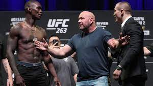 Ufc 263 is an upcoming mixed martial arts event produced by the ultimate fighting championship that will take place on june 12, 2021 at a tba location. 5lrpmmh7ohncgm