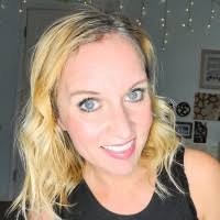 Meghan Hennessy, LCSW (candidate)