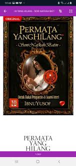 Download ebook gratis kamasutra bahasa indonesia ebook tutorial sketchup bahasa indonesia ebook free download. Kamasutra Bahasa Melayu For Android Apk Download