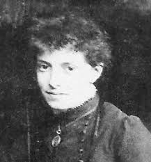 Young Crook Marks & Jones Family Tree