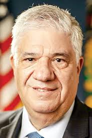 100 Pittsburgh Leaders