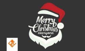 Inspirasi ucapan natal dan tahun baru 2021 (pixabay). Toggle Navigation Home Privacy Policy Contact Us Disclaimer About Us Sitemap You Are Here Home Tag Ucapan Selamat Hari Natal Bahasa Jawa Tag Archive Ucapan Selamat Hari Natal Bahasa Jawa Ucapan Selamat Natal Bahasa Jawa Administrator