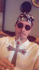 Humorista cubano Ariel Mancebo exige a Otaola que se disculpe públicamente  por las duras palabras emitidas sobre El Taiger: "¿Cómo le vas a decir eso  a un tipo que se está muriendo