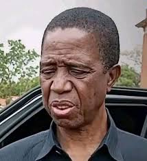 2026 password has expired before the expiry date.