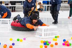 Events for February 23, 2025 – World of Winter