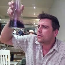 Adam Tasker (@thebinman)