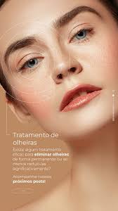 DANIELLE LEANDRO (danielle_leandro)