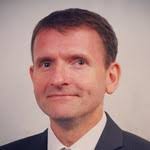 About Howell Jones Cyfreithwyr Solicitors, Llanrwst and Abergele