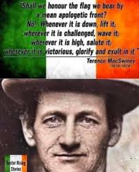 🇮🇪🇮🇪🇮🇪🇮🇪☘️☘️☘️☘️
