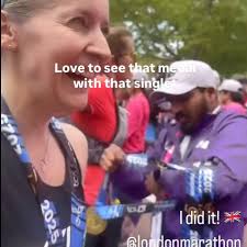 Rockland Road Runners