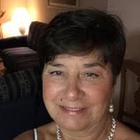 5 "Rose Mock" profiles