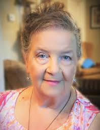 Obituary information for Irmaleen Thompson