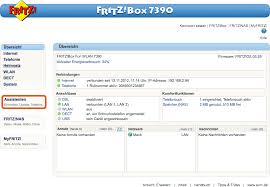 I have a fritz!box 7490 residential dsl/modem/router by avm. Konfiguration Der Fritz Box Mit Einem Business Voice Sip Trunk Easybell
