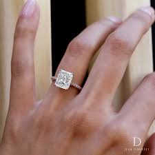 Pin On Jean Dousset La Vie En Rose