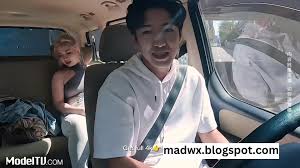 Cute chinese Actress Sex Video