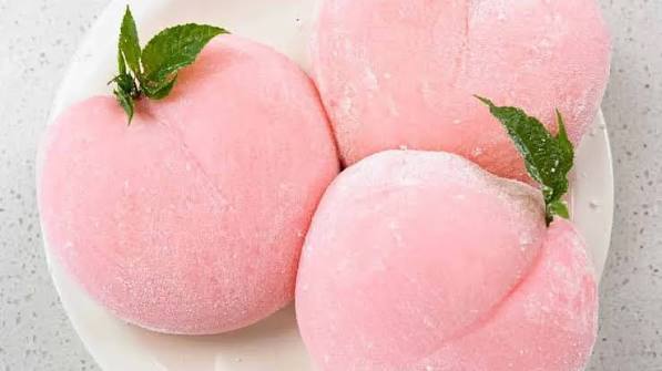 Mochi