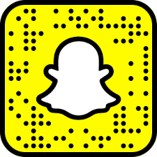 تعارف سناب شات نشر سناب شات Snap Chat Dating In 2020 Diy Pin Cushion Quilting Studio Pallets For Sale