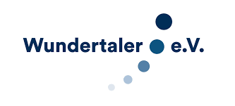 Der ratenkredit mit günstigen zinsen direkt von der targobank ratenpause möglich. Targobank Mitarbeiterverein Wundertaler E V Spendet 48 000 Euro Presseportal