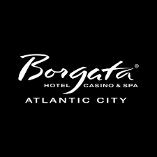 We did not find results for: Borgata Hotel Casino Spa Gift Cards Buy Now Raise