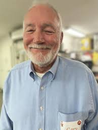 Williamson County Shrine Club Christmas party