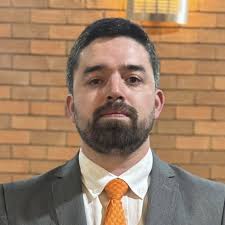 Victor Max Tapia (@victormaxtapia) • Instagram photos and videos