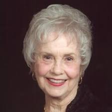 Ann Lee Obituary February 20, 2024