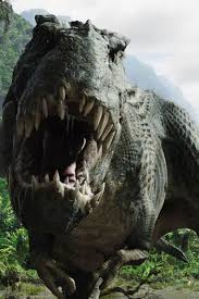 T Rex Wallpaper Download To Your Mobile From Phoneky We hope you enjoy our growing collection of hd images to use as a. phoneky