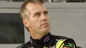 Does Everyone Owe Jeremy Mayfield An Apology? He Says....