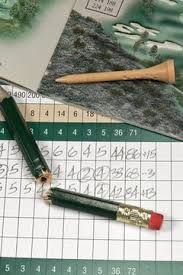Usga Handicap Rules Golfweek
