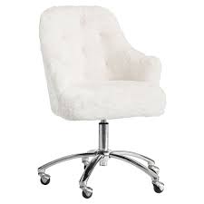 It's also really simple to assemble, everything you need comes in the box! Teen Desk Chair Deskchair Black Best Office Furniture Comfortable Officechair Office Furniture Bridgin Business Industrial