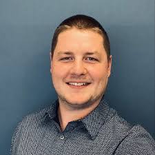 Alex Whitlock's Instagram, Twitter & Facebook